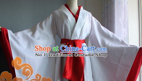 chinese costumes traditional clothing china shop korean costume emperor superhero