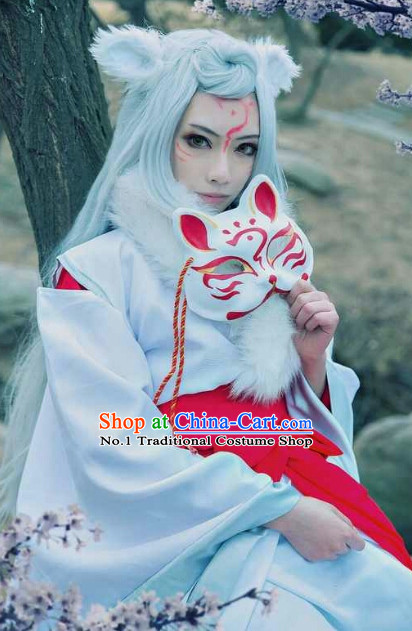 chinese costumes traditional clothing china shop korean costume emperor superhero