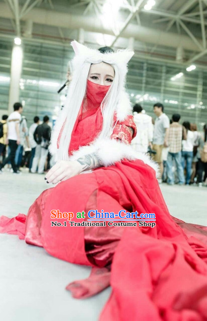 chinese costumes traditional clothing china shop korean costume emperor superhero