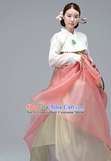 Korean Wedd__305;ng Dresses Wedd__305;ng Dress Formal Dresses Special Occasion Dresses for Woman