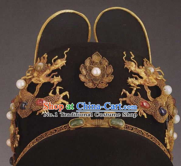 Chinese hanfu costumes asian fashion online shopping traditional clothing