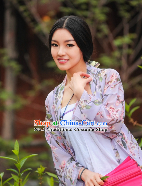 Chinese hanfu costumes asian fashion online shopping traditional clothing