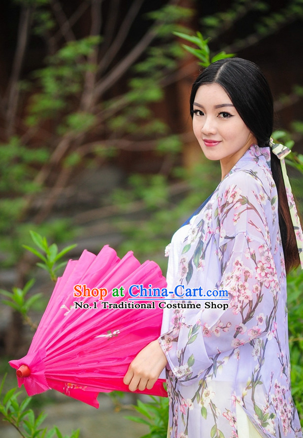 Chinese hanfu costumes asian fashion online shopping traditional clothing