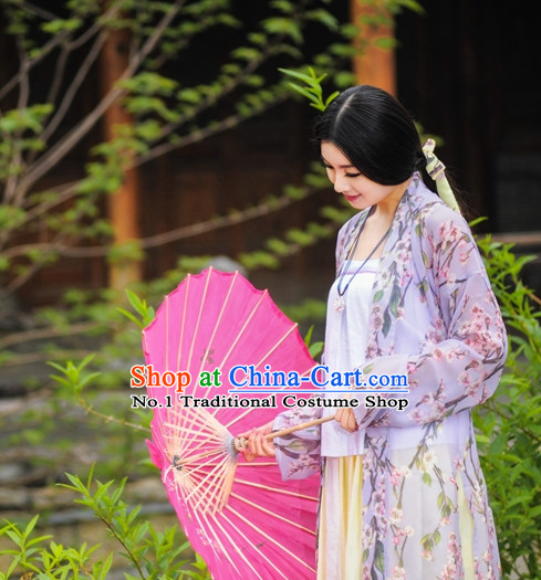 Chinese hanfu costumes asian fashion online shopping traditional clothing