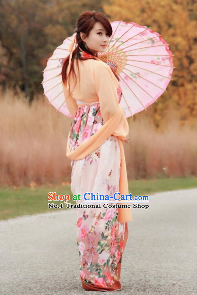 Plus size asian clothing online 2025