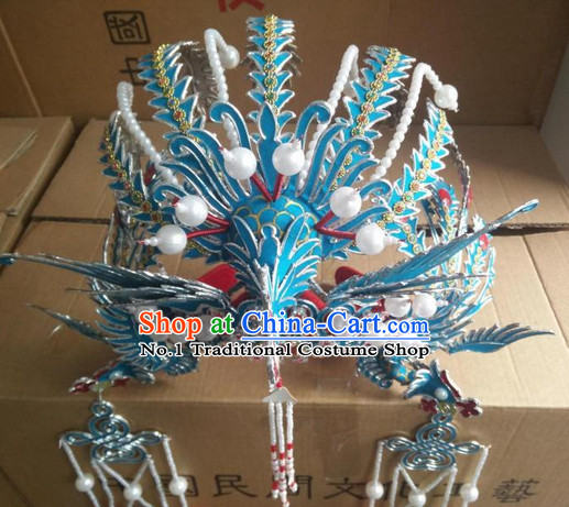 Chinese hat headwear China traditional hat official hat head wear