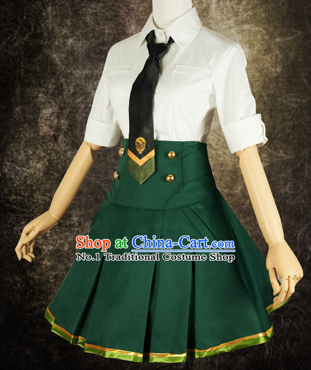 cosplay costumes cosplay costume plus size cosplay costumes chinese traditional