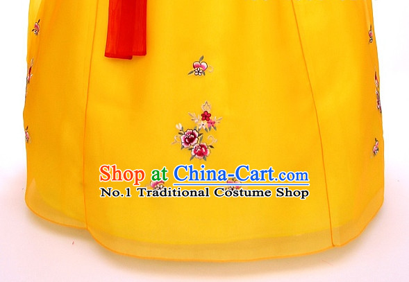 korean hanbok online fashion store korean apparel costume store hanbok for sale