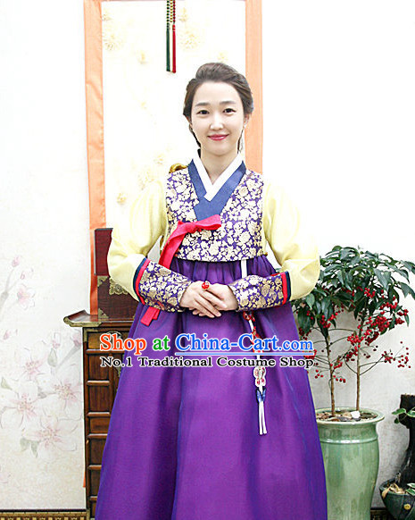 korean traditional dress korean dresses korean dress traditional korean dress