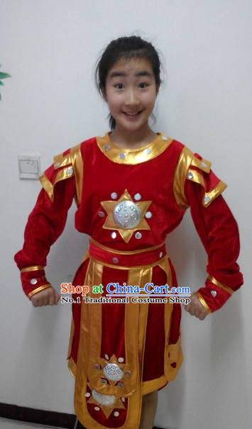 Chinese costumes hanfu costume Chinese traditional dress clothing clothes outfits