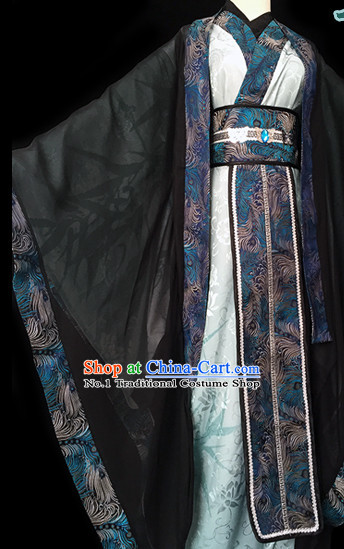 chinese costumes cheongsam asia fashion qi pao ancient china culture