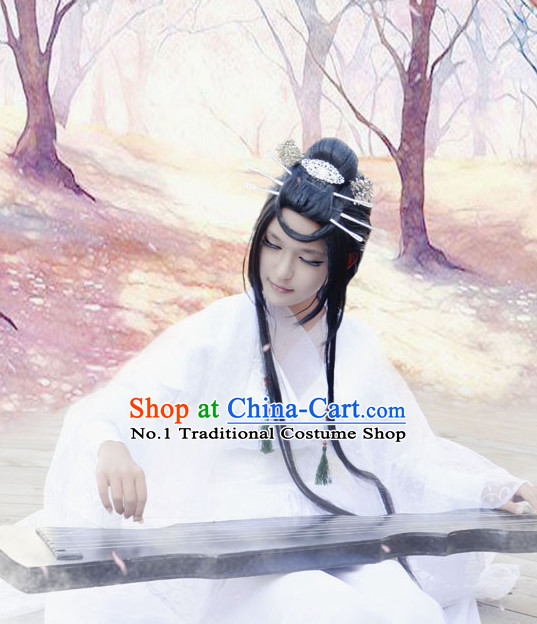 chinese costumes cheongsam asia fashion qi pao ancient china culture