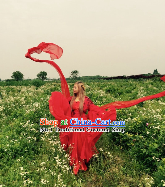 chinese costumes cheongsam asia fashion qi pao ancient china culture