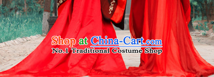 chinese costumes cheongsam asia fashion qi pao ancient china culture