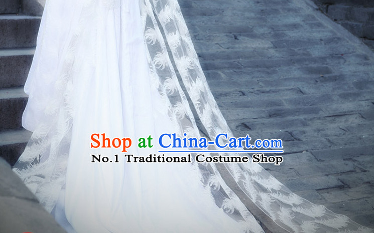 chinese costumes cheongsam asia fashion qi pao ancient china culture