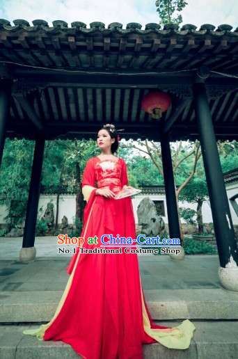 chinese costumes cheongsam asia fashion qi pao ancient china culture