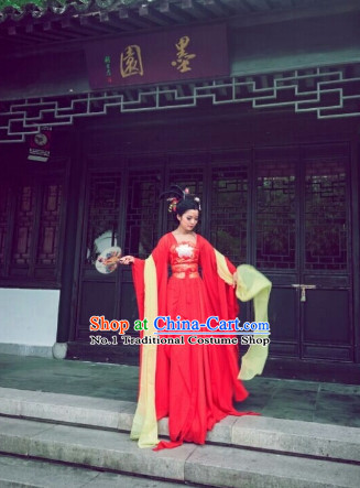 chinese costumes cheongsam asia fashion qi pao ancient china culture