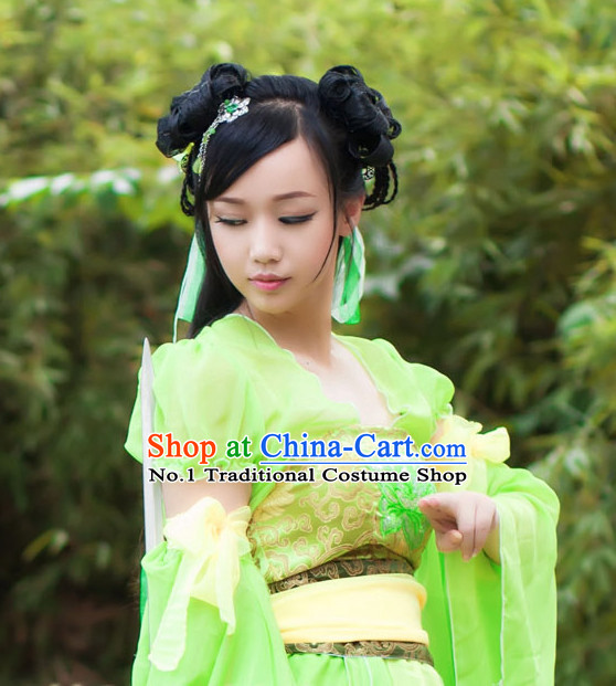 chinese costumes cheongsam asia fashion qi pao ancient china culture