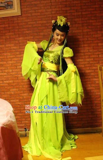 chinese costumes cheongsam asia fashion qi pao ancient china culture