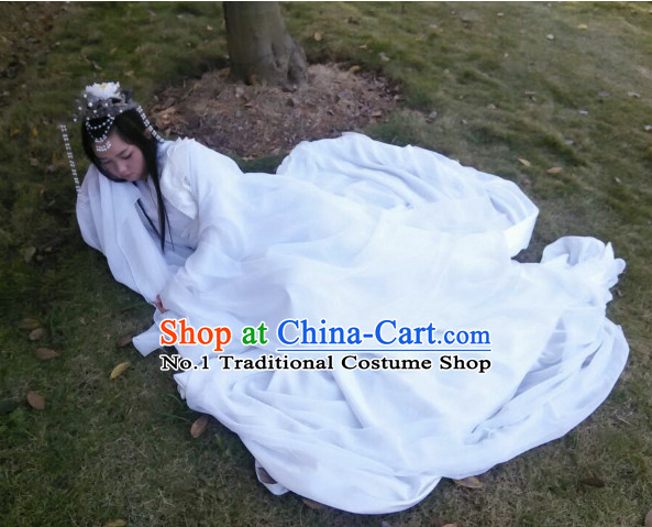 chinese costumes cheongsam asia fashion qi pao ancient china culture