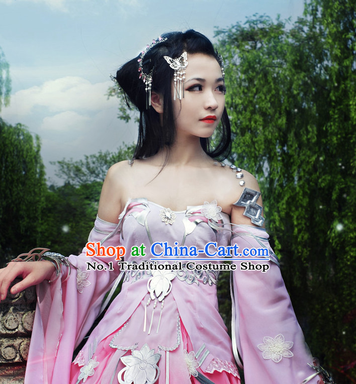 chinese costumes cheongsam asia fashion qi pao ancient china culture