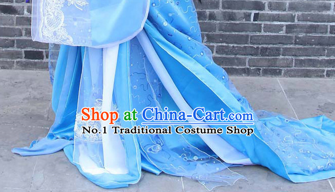 chinese costumes cheongsam asia fashion qi pao ancient china culture