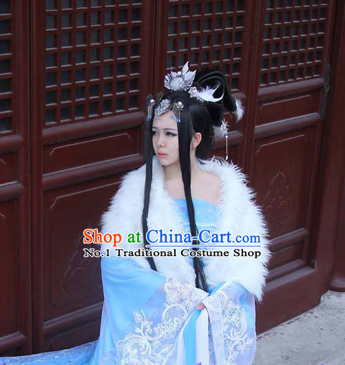 chinese costumes cheongsam asia fashion qi pao ancient china culture