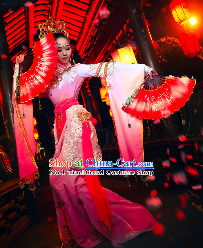chinese costumes cheongsam asia fashion qi pao ancient china culture