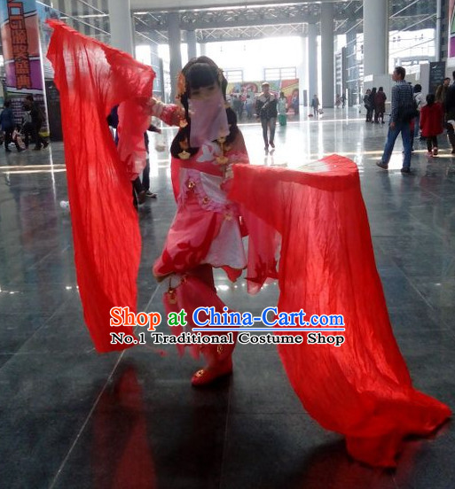 chinese costumes cheongsam asia fashion qi pao ancient china culture