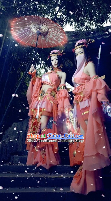 chinese costumes cheongsam asia fashion qi pao ancient china culture