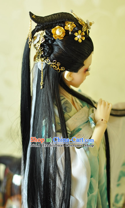 Chinese ancient costume chinese ancient costumes chinese costumes