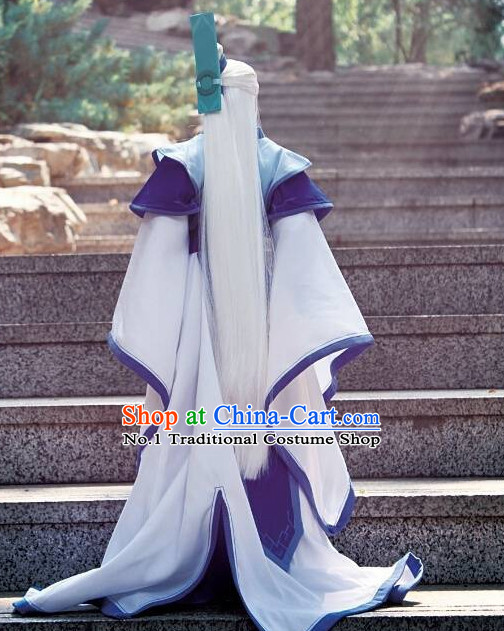 Chinese ancient costume chinese ancient costumes chinese costumes