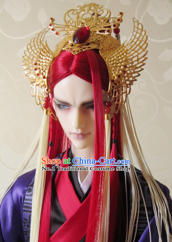 Chinese ancient costume chinese ancient costumes chinese costumes
