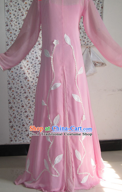 Chinese traditional dress chinese costumes chinese ancient clothing