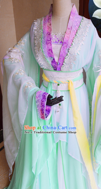 Chinese halloween costumes burlesque costumes victorian costumes medieval