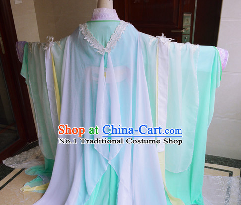 Chinese halloween costumes burlesque costumes victorian costumes medieval