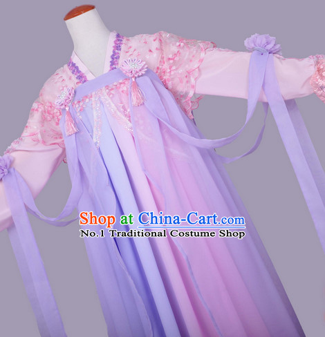 Chinese halloween costumes burlesque costumes victorian costumes medieval