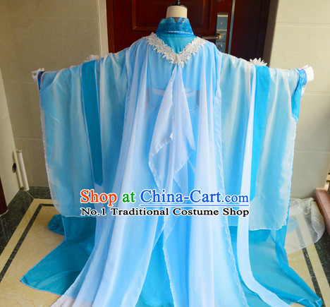 Chinese halloween costumes burlesque costumes victorian costumes medieval