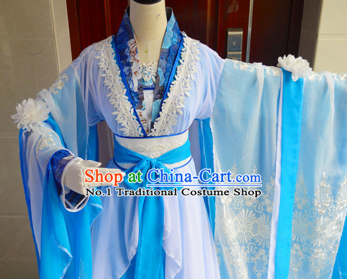 Chinese halloween costumes burlesque costumes victorian costumes medieval