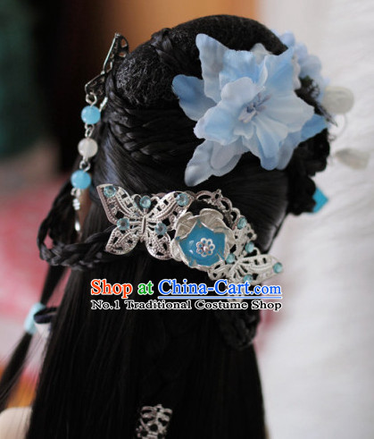 Chinese ancient costume chinese ancient costumes chinese costumes