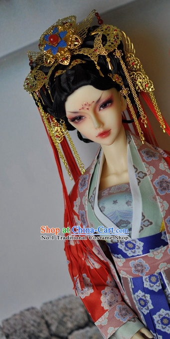 Chinese ancient costume chinese ancient costumes chinese costumes