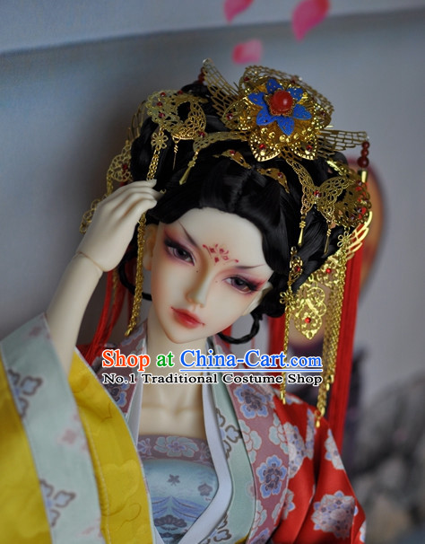 Chinese ancient costume chinese ancient costumes chinese costumes