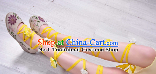 Chinese halloween costumes burlesque costumes victorian costumes medieval