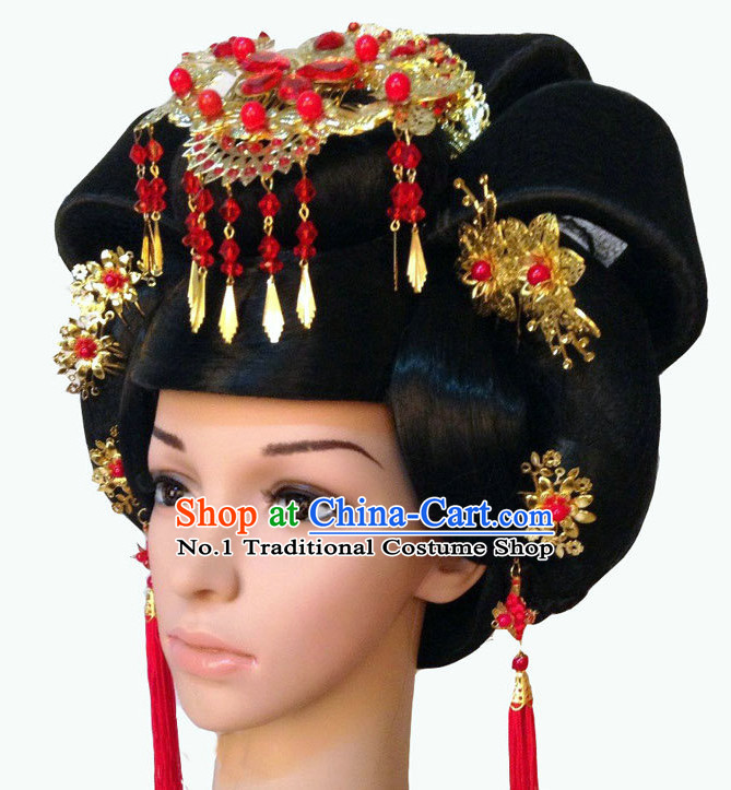 Chinese costumes Chinese ancient clothing costume hanfu
