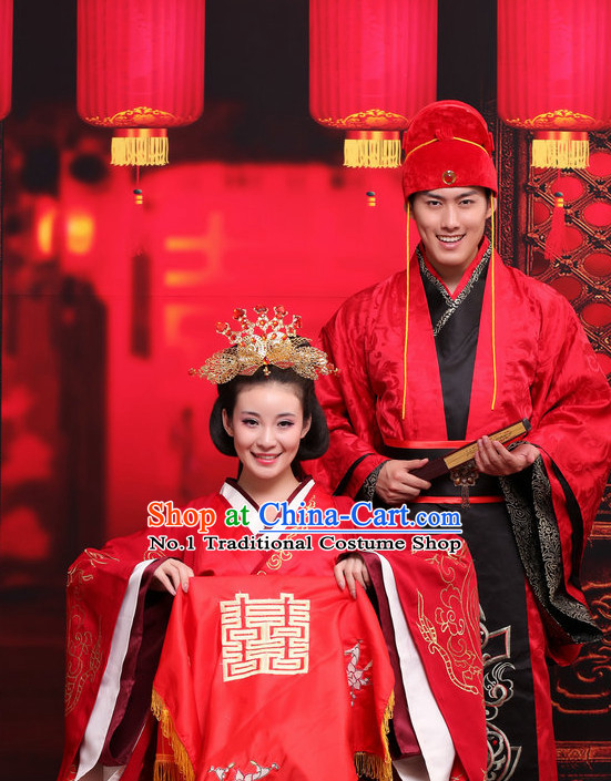Chinese costumes Chinese ancient clothing costume hanfu