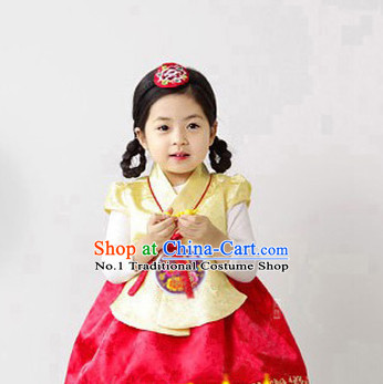 Ancient Korean Costumes Princess Costumes Empress Costume Emperor Long Robe