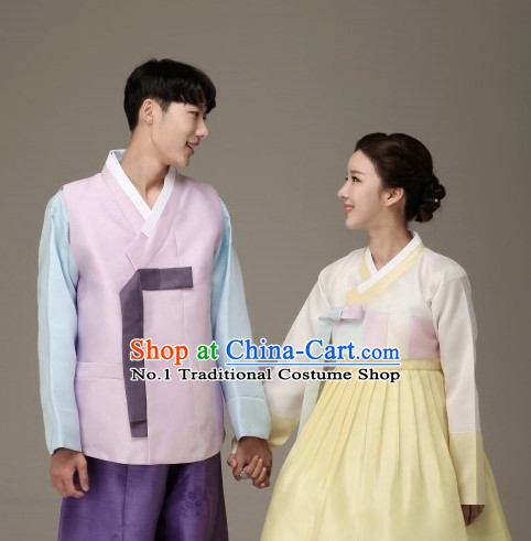 korean online shopping