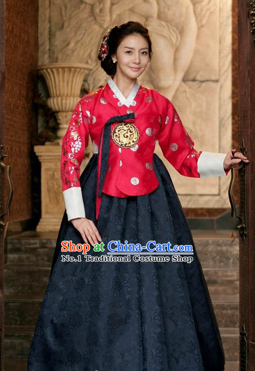 Korean women's clothing online hotsell