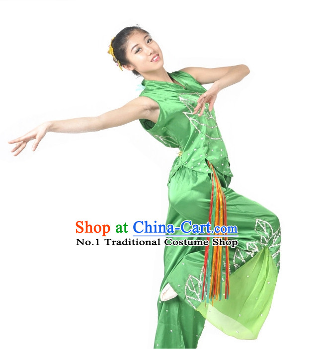 Professional Chinese Classical Dance Costumes Carnival Costumes China Shop  Dance Costumes for Women