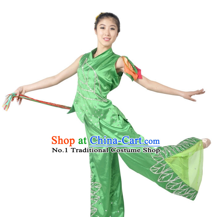 Chinese costume costumes costume carnival costumes Chinese Dance Costumes